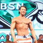 Gregory  Langlais - NPC Emerald Cup 2013 - #1